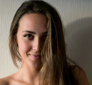 emmi
