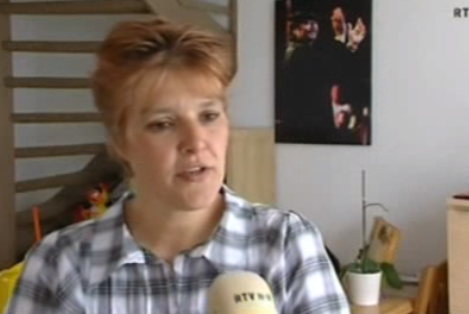 Fans Andre Hazes niet gelukkig