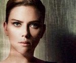 scarlett-johansson-interview-magazine.jpg