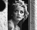 amber-heard-topless-fotoshoot.jpg