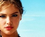 kate-upton-beach-bunny-bikinis.jpg