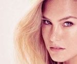 Bar-Refaeli-Maxim-Magazine.jpg