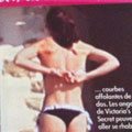 Kate-Middleton-naakt_topless-in-Franse-tabloid.jpg
