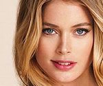 Doutzen-Kroes-VS-lingerie.jpg
