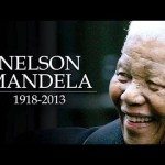 10 Minder bekende weetjes over Mandela