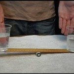 10 Weddenschappen die je altijd zult winnen