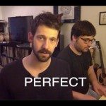 29 Stemmen in één video