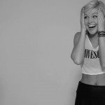 40 Onbekende mensen slaan elkaar