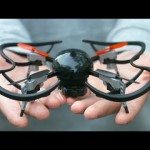 5 drones die je moet hebben