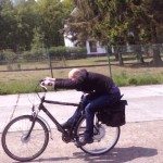 50 km/u op je elektrische fiets