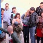 55 Minuten om een Samsung Galaxy te winnen