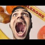 6 Voedingsmiddelen die we fout eten