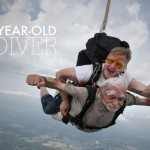 92 maar niet versleten