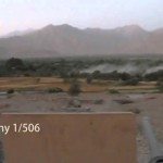 A-10 helpt Amerikaanse soldaten