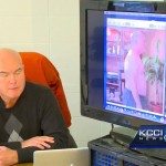 Afvallen door McDonald’s te eten