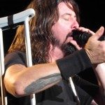 Akoestische versie My Hero