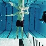 Alles voor de wetenschap