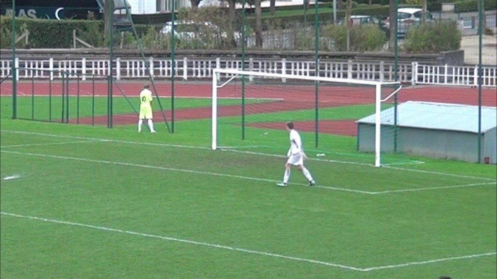 Als het kriebelt moet je plassen