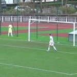 Als het kriebelt moet je plassen