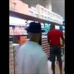 Als je niet aan het bovenste schap kunt…