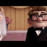 Als Michael Bay Up zou maken