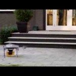 Amazon Prime Air levering