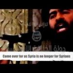 Amerikaanse campagne tegen het IS