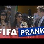 Amerikanen kennen niets van voetbal