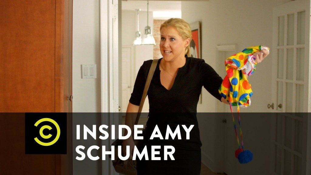 Amy beschuldigt vriend van bedrog