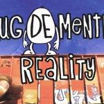 Animatiecartoon met iPhone 5S