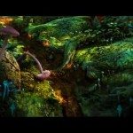 Animatiefilm: Space Cat Hob