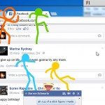Animation vs animator