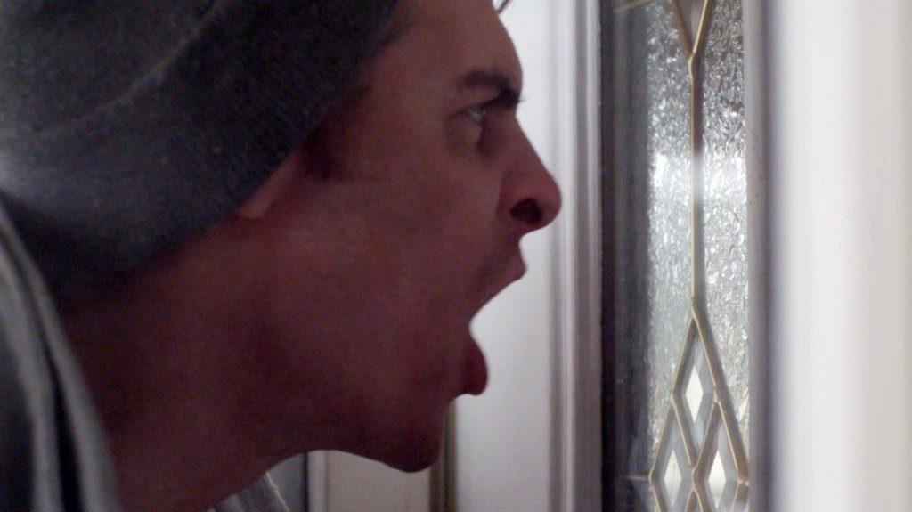 Anti-revolver campagne