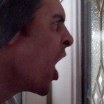 Anti-revolver campagne