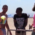 Armworstelen tegen Me