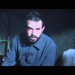 BAFTA Award beste kortfilm Room 8