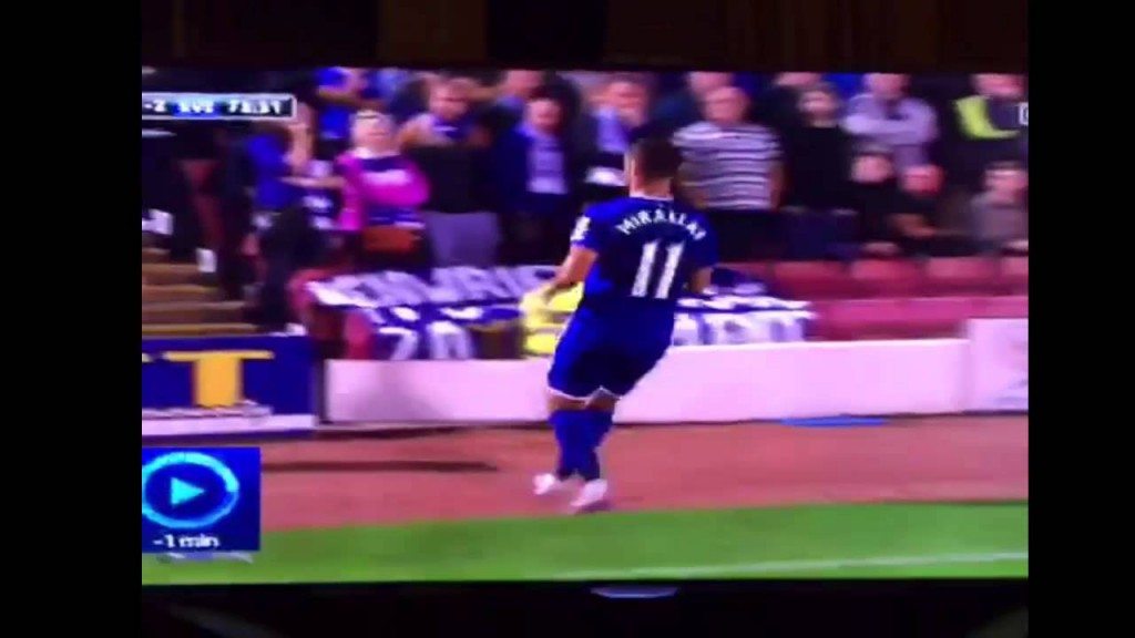 Ballenjongen wordt vermoord