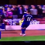 Ballenjongen wordt vermoord