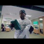 Bankautomaat wordt bedankautomaat