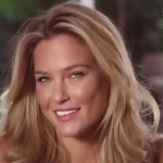 Bar Refaeli Sextape?