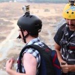 Basejump documentaire