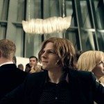 Batman V Superman: Dawn of Justice