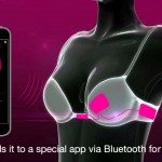 Beha opent enkel als je verliefd bent