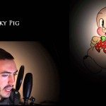 Belg doet stemmetjes na