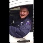 Belgische agent spreekt Lingala en Arabisch