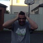 Belofte maakt schuld