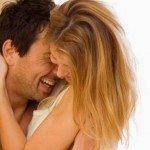 Ben ik de beste sekspartner die je al hebt gehad?