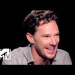 Benedict Cumberbatch imiteert collega’s