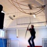 Beste boogschutter ter wereld