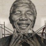 Beste Reuters foto’s van 2013